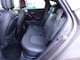 Hyundai ix35 2.0i i-Vision
