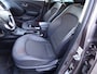 Hyundai ix35 2.0i i-Vision