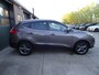 Hyundai ix35 2.0i i-Vision