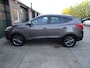Hyundai ix35 2.0i i-Vision