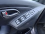 Hyundai ix35 2.0i i-Vision