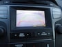 Hyundai ix35 2.0i i-Vision