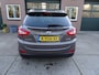 Hyundai ix35 2.0i i-Vision