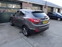 Hyundai ix35 2.0i i-Vision