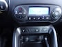 Hyundai ix35 2.0i i-Vision