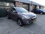 Hyundai ix35 2.0i i-Vision