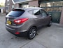 Hyundai ix35 2.0i i-Vision