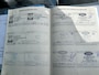 Ford Fiesta 1.25 Limited | 5-deurs | Airco |