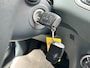 Ford Fiesta 1.25 Limited | 5-deurs | Airco |