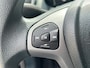 Ford Fiesta 1.25 Limited | 5-deurs | Airco |