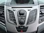 Ford Fiesta 1.25 Limited | 5-deurs | Airco |