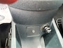 Ford Fiesta 1.25 Limited | 5-deurs | Airco |
