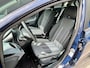 Ford Fiesta 1.25 Limited | 5-deurs | Airco |