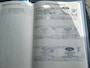 Ford Fiesta 1.25 Limited | 5-deurs | Airco |