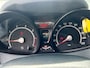 Ford Fiesta 1.25 Limited | 5-deurs | Airco |