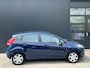 Ford Fiesta 1.25 Limited | 5-deurs | Airco |