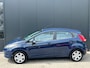 Ford Fiesta 1.25 Limited | 5-deurs | Airco |