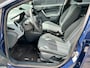 Ford Fiesta 1.25 Limited | 5-deurs | Airco |