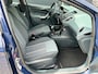 Ford Fiesta 1.25 Limited | 5-deurs | Airco |