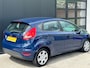 Ford Fiesta 1.25 Limited | 5-deurs | Airco |