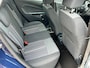 Ford Fiesta 1.25 Limited | 5-deurs | Airco |