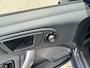 Ford Fiesta 1.25 Limited | 5-deurs | Airco |