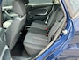 Ford Fiesta 1.25 Limited | 5-deurs | Airco |