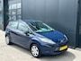 Ford Fiesta 1.25 Limited | 5-deurs | Airco |