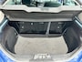Ford Fiesta 1.25 Limited | 5-deurs | Airco |