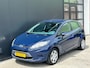 Ford Fiesta 1.25 Limited | 5-deurs | Airco |
