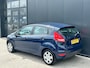 Ford Fiesta 1.25 Limited | 5-deurs | Airco |