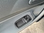 Ford Fiesta 1.25 Limited | 5-deurs | Airco |