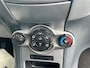 Ford Fiesta 1.25 Limited | 5-deurs | Airco |