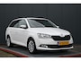 Skoda Fabia Combi 1.0 TSI Ambition trekhaak
