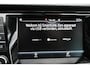 Skoda Fabia Combi 1.0 TSI Ambition trekhaak