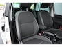 Skoda Fabia Combi 1.0 TSI Ambition trekhaak