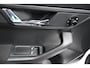 Skoda Fabia Combi 1.0 TSI Ambition trekhaak