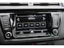 Skoda Fabia Combi 1.0 TSI Ambition trekhaak
