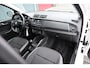Skoda Fabia Combi 1.0 TSI Ambition trekhaak