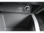 Skoda Fabia Combi 1.0 TSI Ambition trekhaak