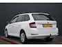 Skoda Fabia Combi 1.0 TSI Ambition trekhaak