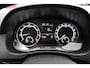 Skoda Fabia Combi 1.0 TSI Ambition trekhaak