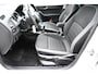 Skoda Fabia Combi 1.0 TSI Ambition trekhaak