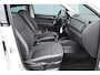 Skoda Fabia Combi 1.0 TSI Ambition trekhaak
