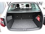 Skoda Fabia Combi 1.0 TSI Ambition trekhaak