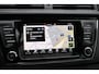 Skoda Fabia Combi 1.0 TSI Ambition trekhaak
