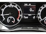Skoda Fabia Combi 1.0 TSI Ambition trekhaak