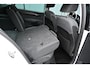 Skoda Fabia Combi 1.0 TSI Ambition trekhaak