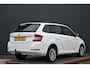 Skoda Fabia Combi 1.0 TSI Ambition trekhaak