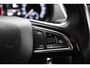 Skoda Fabia Combi 1.0 TSI Ambition trekhaak